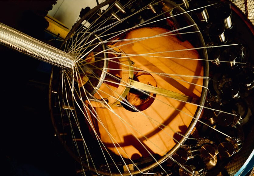 equipment-B-100