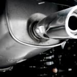 Exhaust Tips
